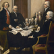 Historians now believe the Founding Uncles were among the first to uncomfortably push the limits of the First Amendment.